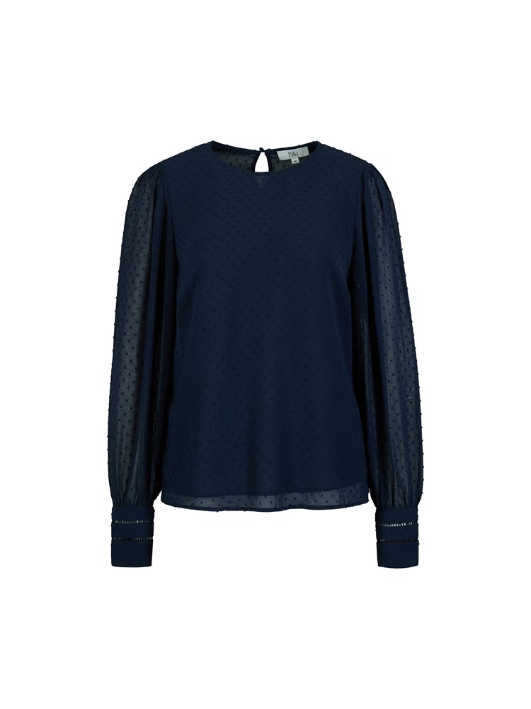 Elisa bluse 7509411_EM1-BLU-A24-details_chn=vic_3533_Elisa bluse EM1_Elisa bluse EM1 7509411.jpg_