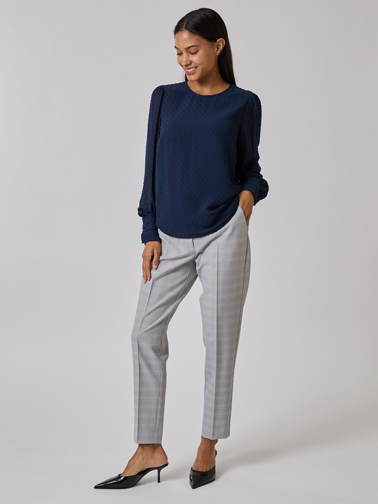 Elisa bluse 7509411_EM1-BLU-A24-details_chn=vic_8831_Elisa bluse EM1_Elisa bluse EM1 7509411.jpg_
