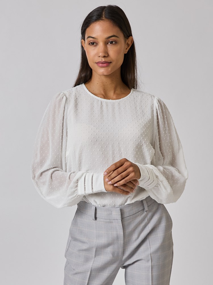 Elisa bluse 7509411_O79-BLU-A24-details_chn=vic_3920_Elisa bluse O79_Elisa bluse O79 7509411.jpg_