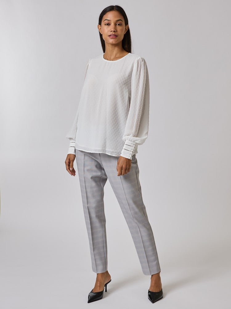 Elisa bluse 7509411_O79-BLU-A24-details_chn=vic_74_Elisa bluse O79_Elisa bluse O79 7509411.jpg_