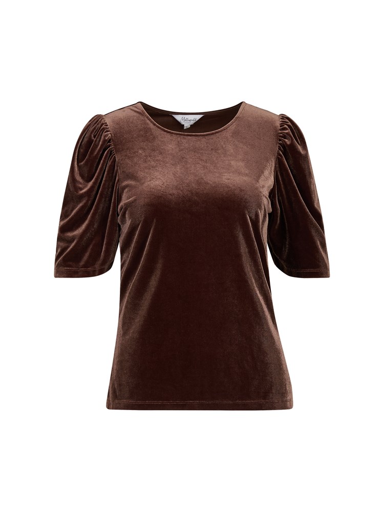 Juliet kortermet topp 7509415_AN9-MELL-W24-details_chn=vic_7852_Juliet kortermet topp AN9_Juliet kortermet topp AN9 7509415.jpg_