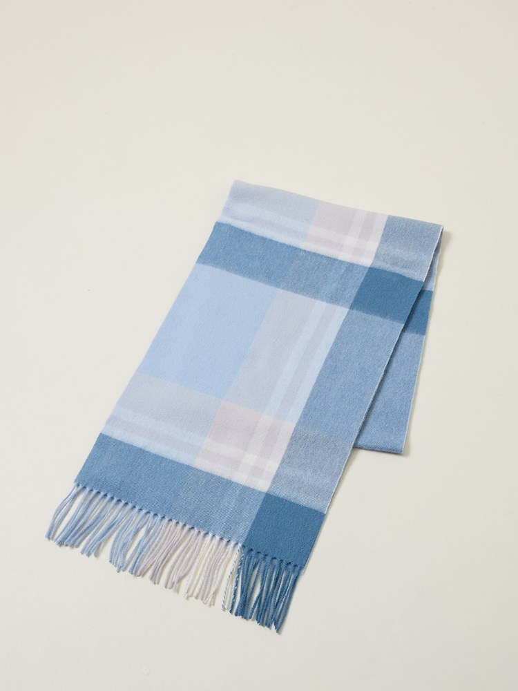 Olivia skjerf 7509429_E8S-JEANPAUL-A24-Front_971_Olivia skjerf_Olivia skjerf E8S_Olivia skjerf E8S 7509429.jpg_Front||Front