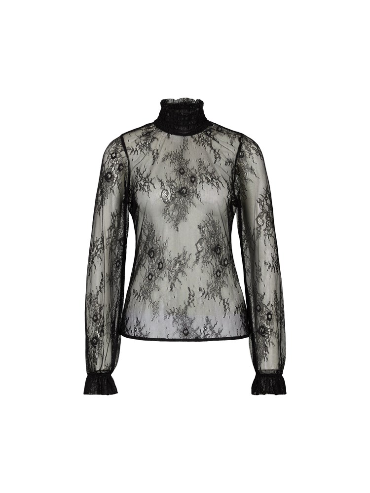 Kerry bluse 7509434_CAB-MELL-W24-details_chn=vic_844_Kerry bluse CAB_Kerry bluse CAB 7509434.jpg_