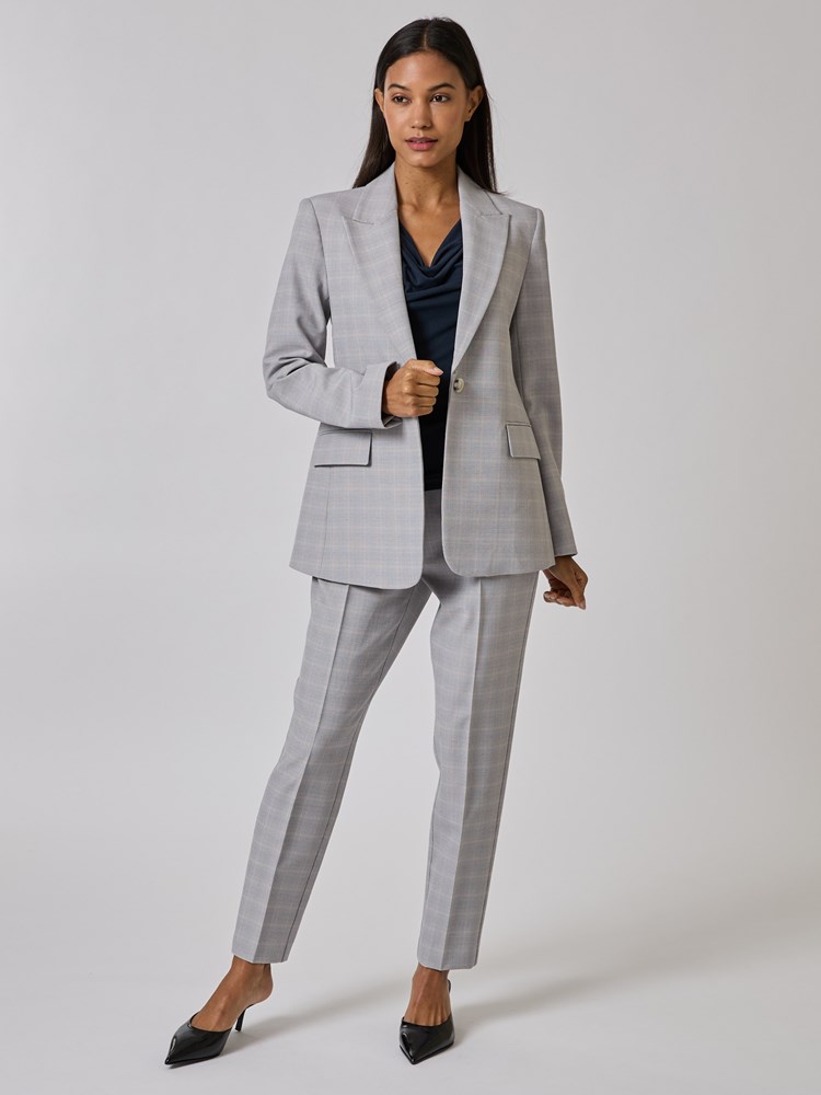 Paula rutet blazer 7509436_ID6-BLU-A24-details_chn=vic_2468_Paula rutet blazer ID6_Paula rutet blazer ID6 7509436.jpg_