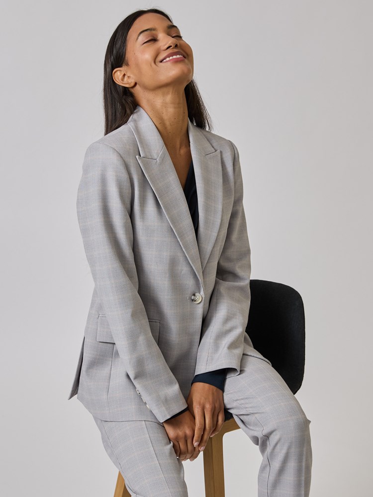 Paula rutet blazer 7509436_ID6-BLU-A24-details_chn=vic_6029_Paula rutet blazer ID6_Paula rutet blazer ID6 7509436.jpg_