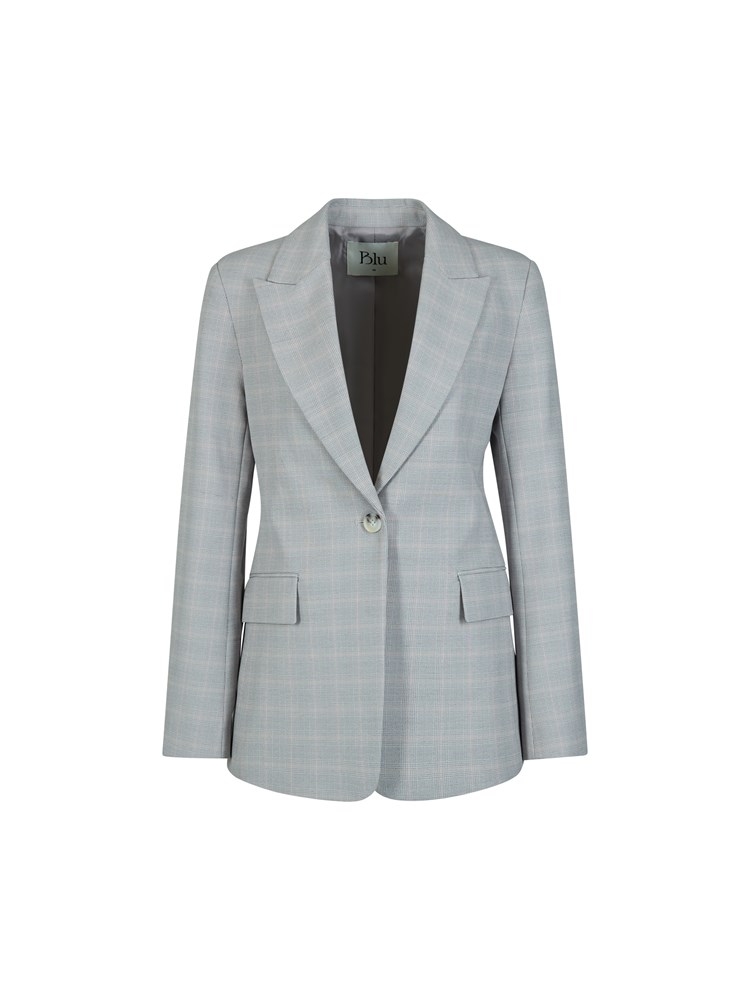 Paula rutet blazer 7509436_ID6-BLU-A24-details_chn=vic_8292_Paula rutet blazer ID6_Paula rutet blazer ID6 7509436.jpg_