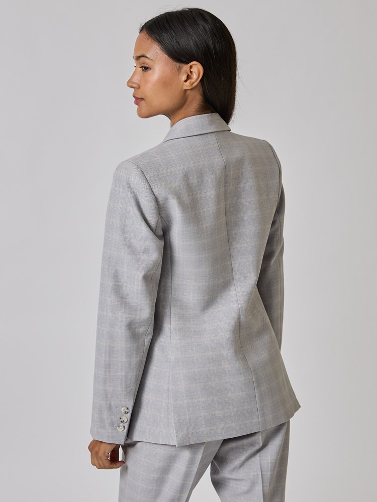 Paula rutet blazer 7509436_ID6-BLU-A24-Modell-Back_chn=vic_8403_Paula rutet blazer ID6_Paula rutet blazer ID6 7509436.jpg_Back||Back