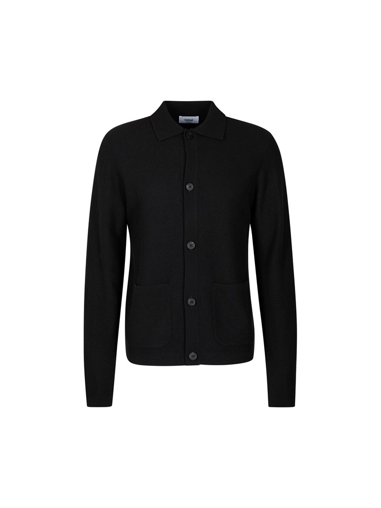 Matthew Cardigan 7509465_CAB-VESB-A24-details_chn=vic_3287_Matthew Cardigan CAB_Matthew Cardigan CAB 7509465.jpg_