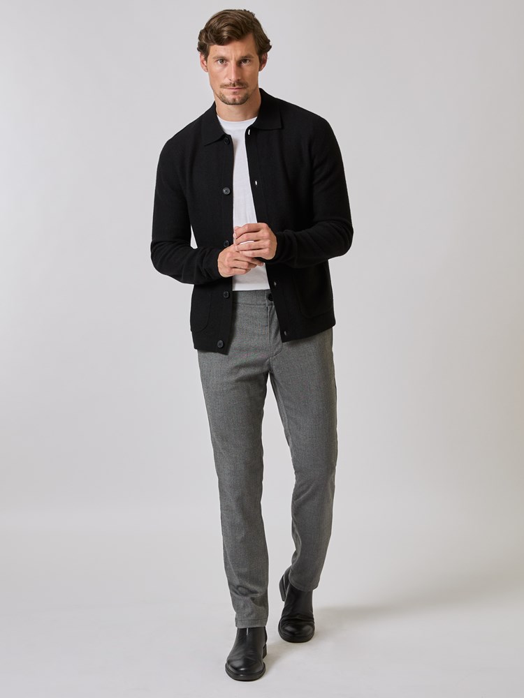 Matthew Cardigan 7509465_CAB-VESB-A24-details_chn=vic_401_Matthew Cardigan CAB_Matthew Cardigan CAB 7509465.jpg_