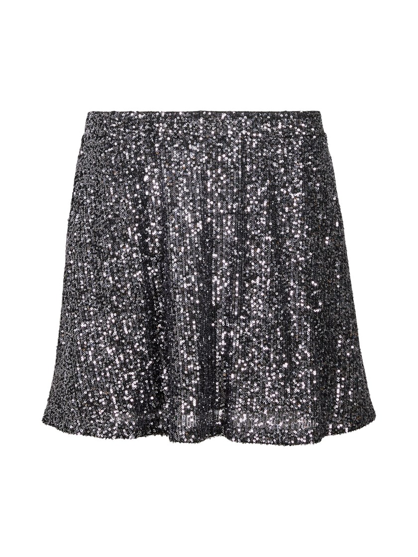 7509468 I6Y 7509468_I6Y-MELL-W24-details_chn=vic_6134_Glimmering skjørt I6Y_Glimmering skjørt I6Y 7509468.jpg_