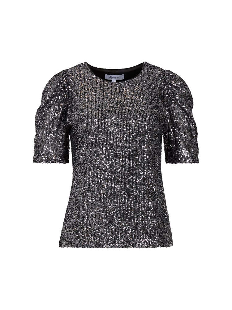 Glimmering topp 7509469_I6Y-MELL-W24-details_chn=vic_9394_Glimmering topp I6Y_Glimmering topp I6Y 7509469.jpg_