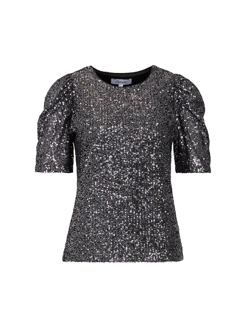 7509469 I6Y 7509469_I6Y-MELL-W24-details_chn=vic_9394_Glimmering topp I6Y_Glimmering topp I6Y 7509469.jpg_