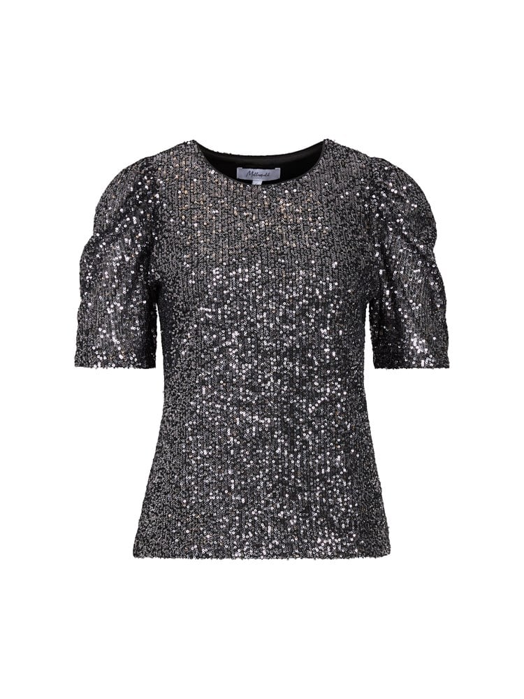 Glimmering topp 7509469_I6Y-MELL-W24-details_chn=vic_9394_Glimmering topp I6Y_Glimmering topp I6Y 7509469.jpg_
