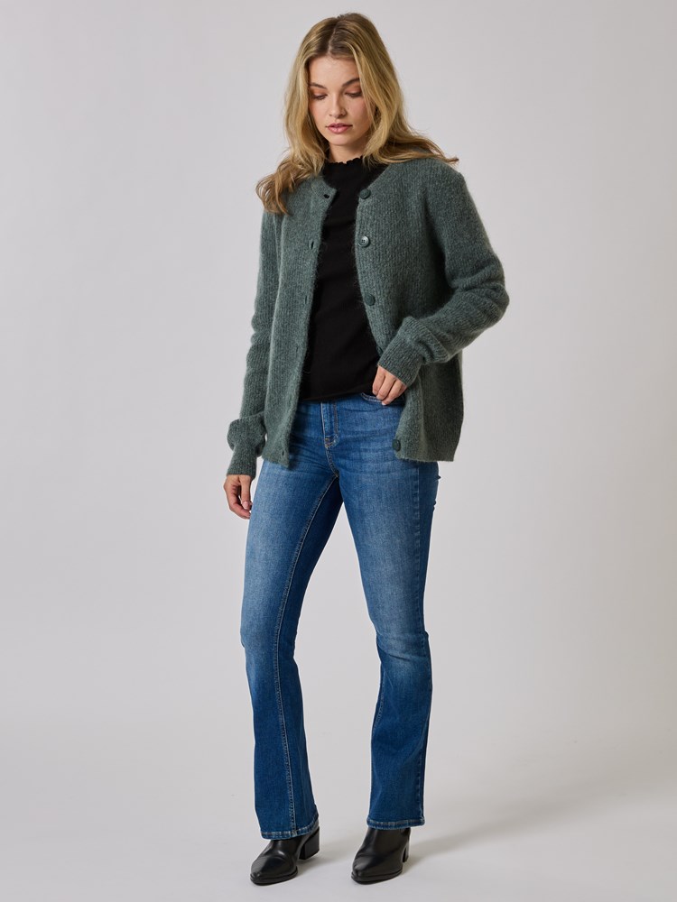 Marion cardigan 7509478_GUP-MELL-A24-details_chn=vic_1230_Marion cardigan GUP_Marion cardigan GUP 7509478.jpg_