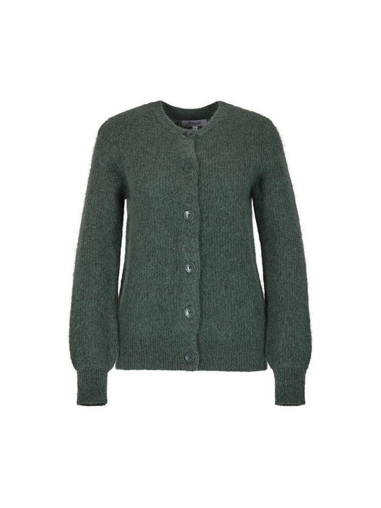 Marion cardigan 7509478_GUP-MELL-A24-Front_1211_Marion cardigan_Marion cardigan GUP_Marion cardigan GUP 7509478.jpg_Front||Front