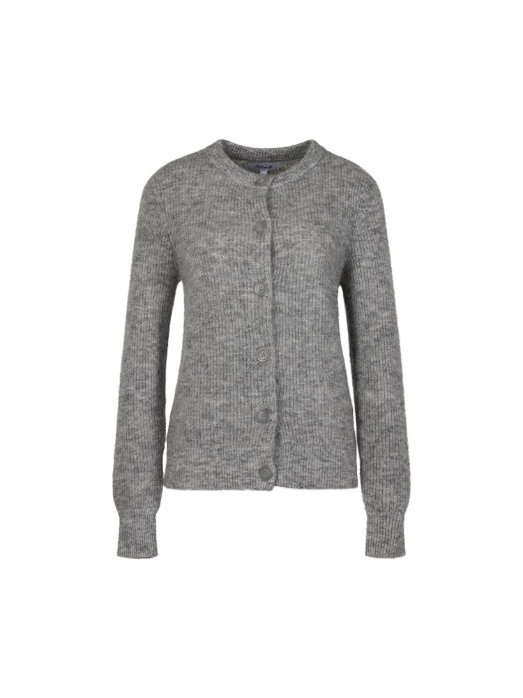 Marion cardigan 7509478_IEB-MELL-A24-details_chn=vic_5247_Marion cardigan IEB_Marion cardigan IEB 7509478.jpg_
