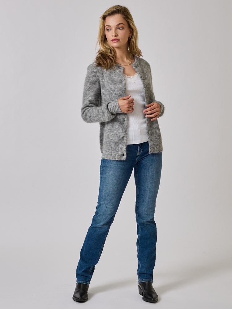 Marion cardigan 7509478_IEB-MELL-A24-details_chn=vic_6514_Marion cardigan IEB_Marion cardigan IEB 7509478.jpg_