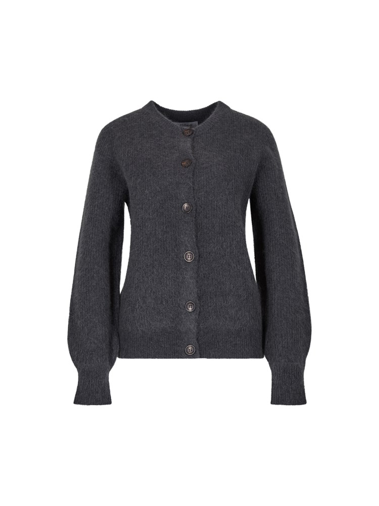 Marion cardigan 7509478_IGI-MELL-A24-Front_8226_Marion cardigan_Marion cardigan IGI_Marion cardigan IGI 7509478.jpg_Front||Front