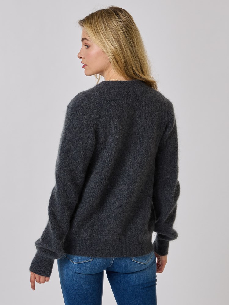 Marion cardigan 7509478_IGI-MELL-A24-Modell-Back_chn=vic_9665_Marion cardigan IGI_Marion cardigan IGI 7509478.jpg_Back||Back
