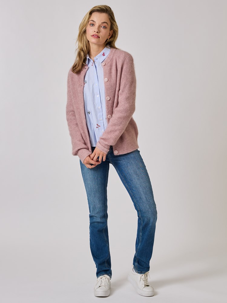 Marion cardigan 7509478_MNW-MELL-A24-details_chn=vic_1661_Marion cardigan MNW_Marion cardigan MNW 7509478.jpg_