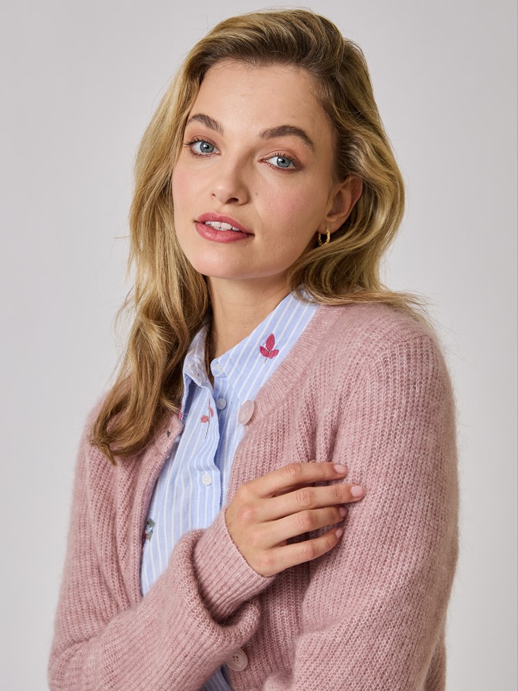Marion cardigan 7509478_MNW-MELL-A24-details_chn=vic_2584_Marion cardigan MNW_Marion cardigan MNW 7509478.jpg_