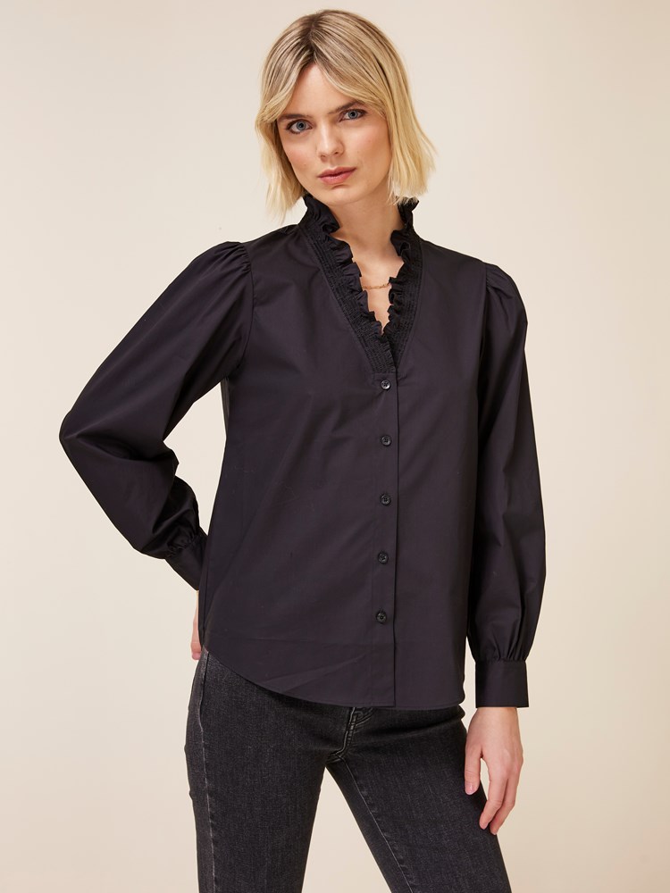 Belinda bluse 7509486_C25_Jean Paul_Belinda Bluse_A24 (5)_Belinda bluse C25_Belinda bluse C25 7509486.jpg_