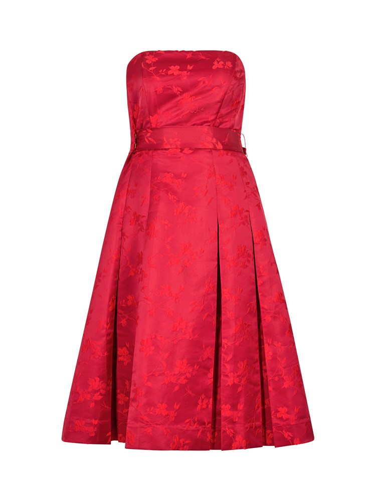 Lilia kjole 7509501_K5O-BLU-W24-details_chn=vic_8013_Lilia kjole K5O_Lilia kjole K5O 7509501.jpg_