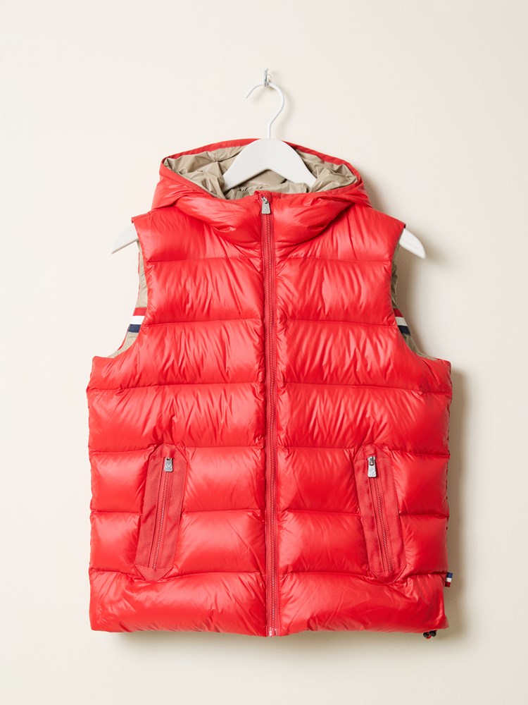 Linda dunvest 7509520_K4M-JEANPAUL-W24-Front_7747_Linda dunvest K4M_Linda dunvest K4M 7509520.jpg_Front||Front