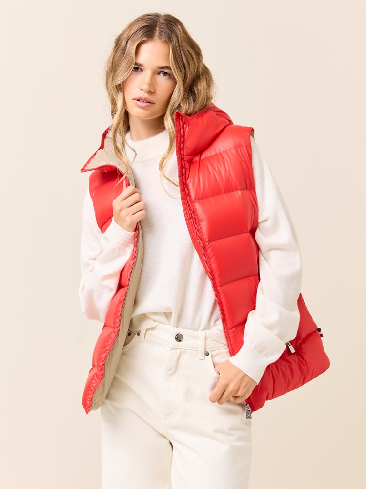 Linda dunvest 7509520_K4M-JEANPAUL-W24-Modell-Front_896_Linda dunvest K4M_Linda dunvest K4M 7509520.jpg_Front||Front