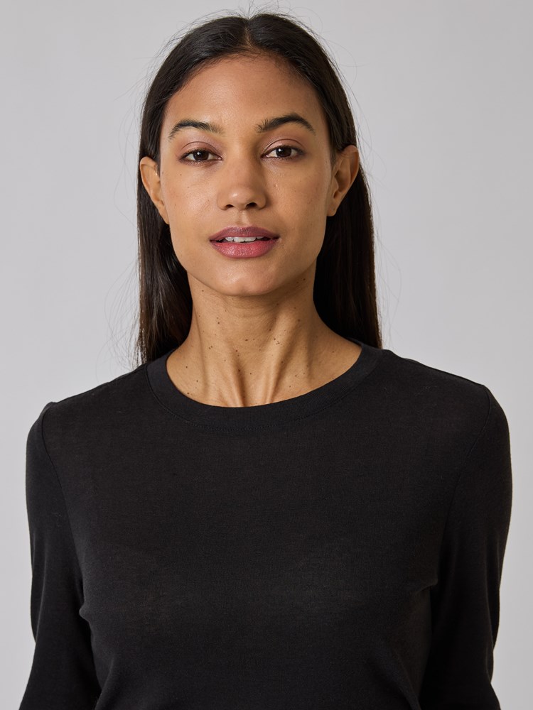 Alice topp 7509542_CAB-BLU-A24-details_chn=vic_5649_Alice topp CAB_Alice topp CAB 7509542.jpg_