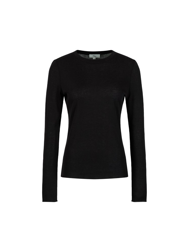 Alice topp 7509542_CAB-BLU-A24-details_chn=vic_8293_Alice topp CAB_Alice topp CAB 7509542.jpg_