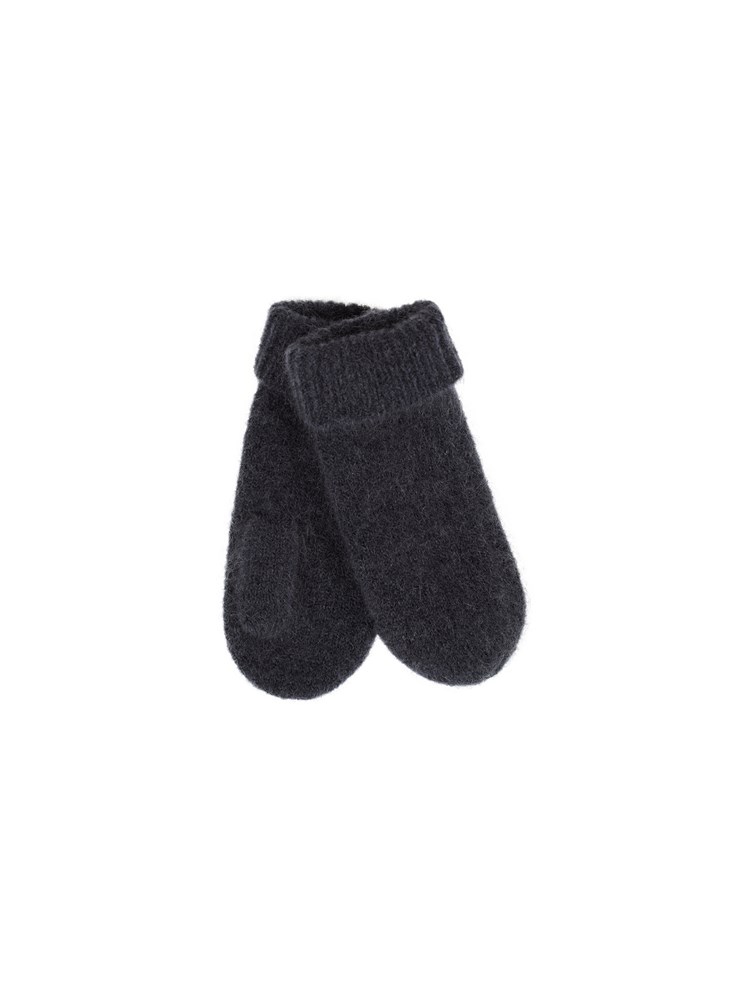 Marion votter 7509564_IGI-MELL-A24-Front_7098_Marion votter IGI 7509564.jpg_Front||Front