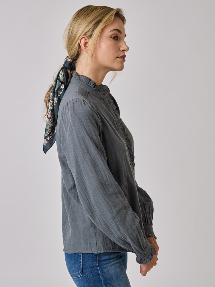 Silke bandana 7509583_I7N-MELL-A24-details_chn=vic_1715_Silke bandana I7N_Silke bandana I7N 7509583.jpg_