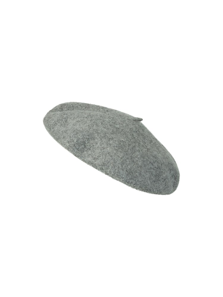 Marais beret 7509613_IEB-MELL-A24-details_chn=vic_1629_Marais beret IEB_Marais beret IEB 7509613.jpg_