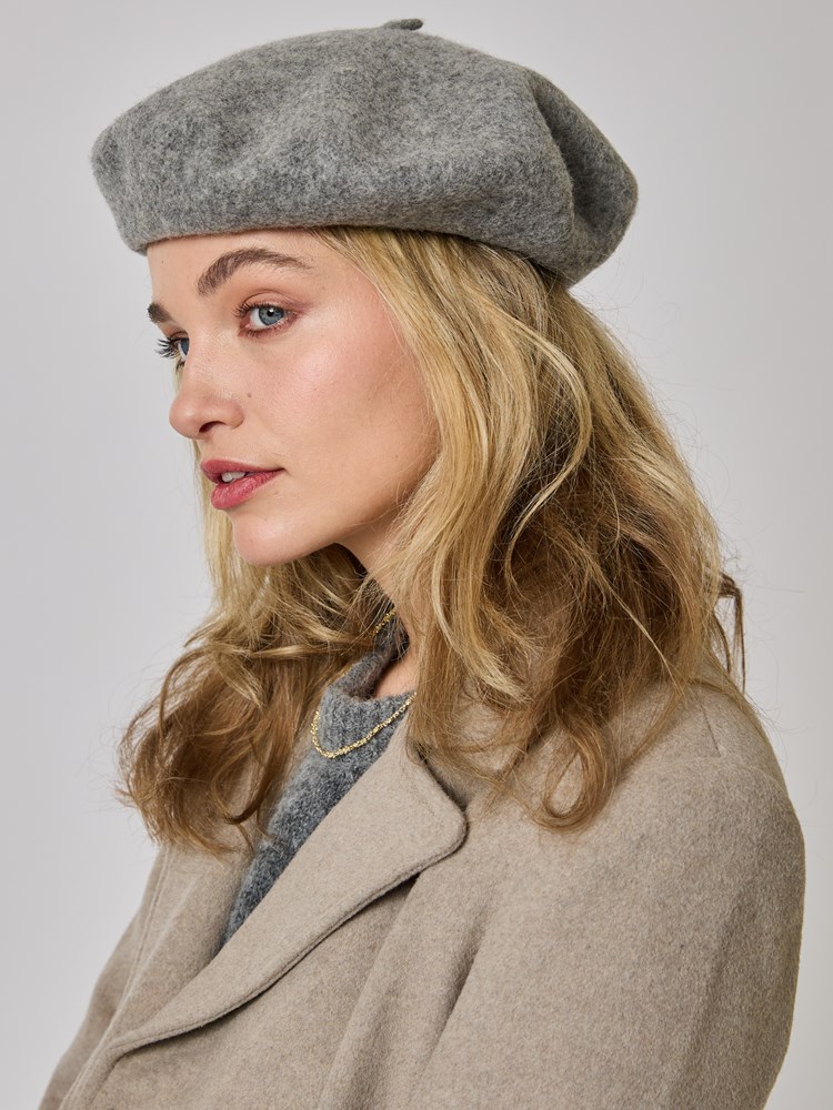 Marais beret 7509613_IEB-MELL-A24-details_chn=vic_3380_Marais beret IEB_Marais beret IEB 7509613.jpg_