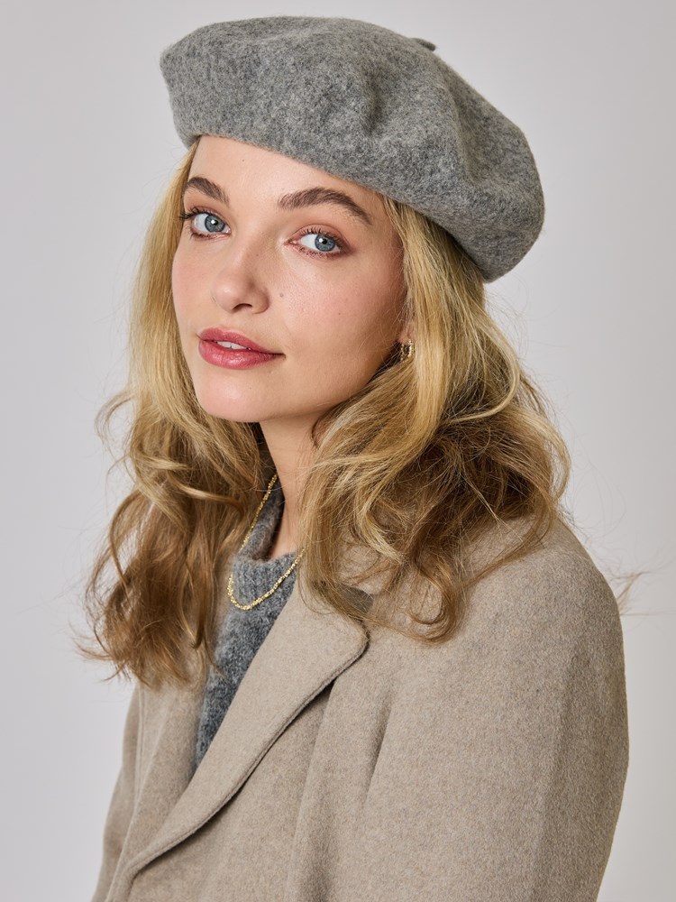 Marais beret 7509613_IEB-MELL-A24-details_chn=vic_7657_Marais beret IEB_Marais beret IEB 7509613.jpg_