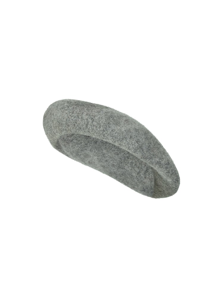 Marais beret 7509613_IEB-MELL-A24-details_chn=vic_7694_Marais beret IEB_Marais beret IEB 7509613.jpg_