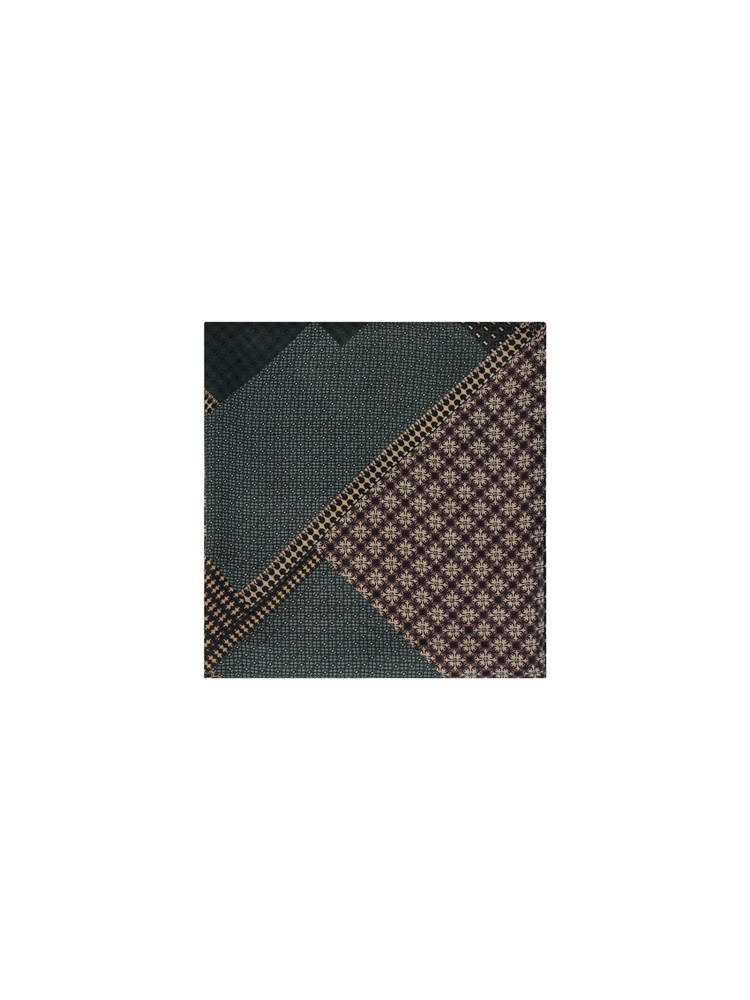 Elisa skjerf 7509615_GUP-MELL-A24-details_chn=vic_5573_Elisa skjerf GUP_Elisa skjerf GUP 7509615.jpg_