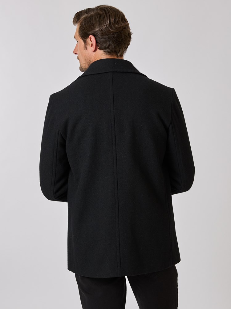 Terrance frakk 7509629_CAB-VESB-A24-Modell-Back_chn=vic_2216_Terrance frakk CAB_Terrance frakk CAB 7509629.jpg_Back||Back