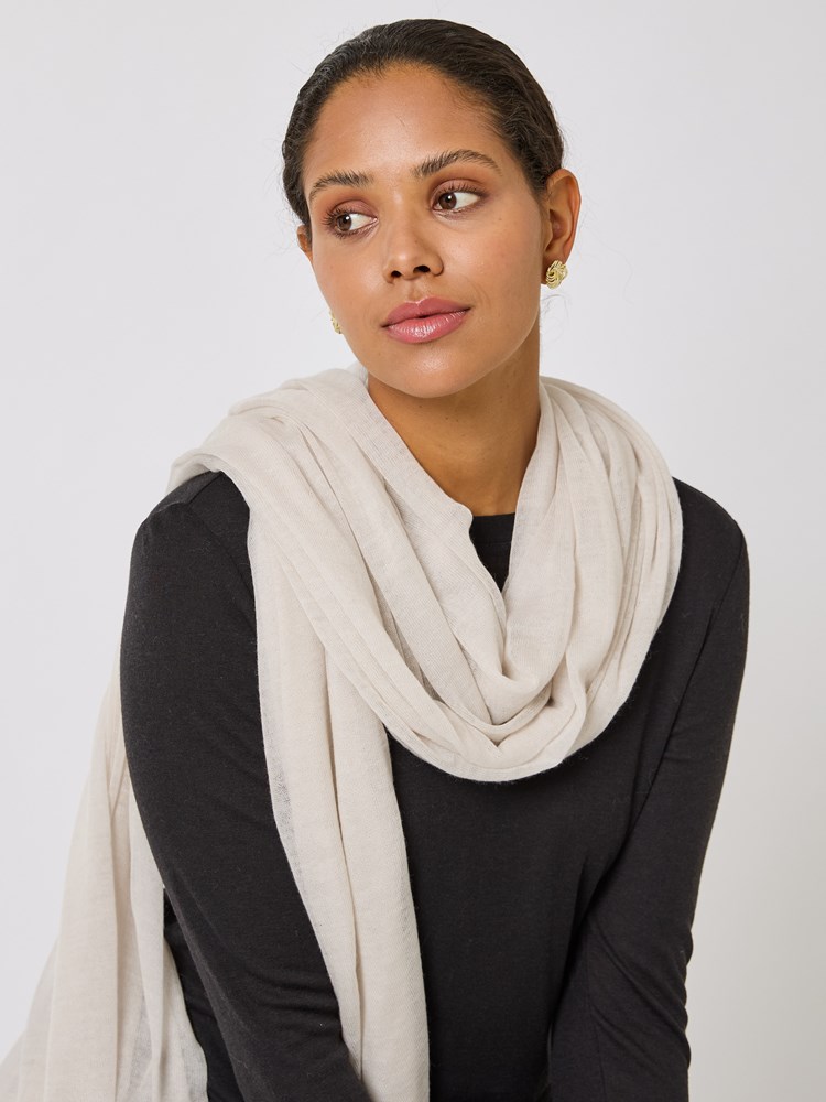 Milly Kasjmir Skjerf 7509637_A9I-BLU-W24-details_chn=vic_4607_Milly skjerf A9I_Milly Kasjmir Skjerf A9I_Milly Kasjmir Skjerf A9I 7509637.jpg_