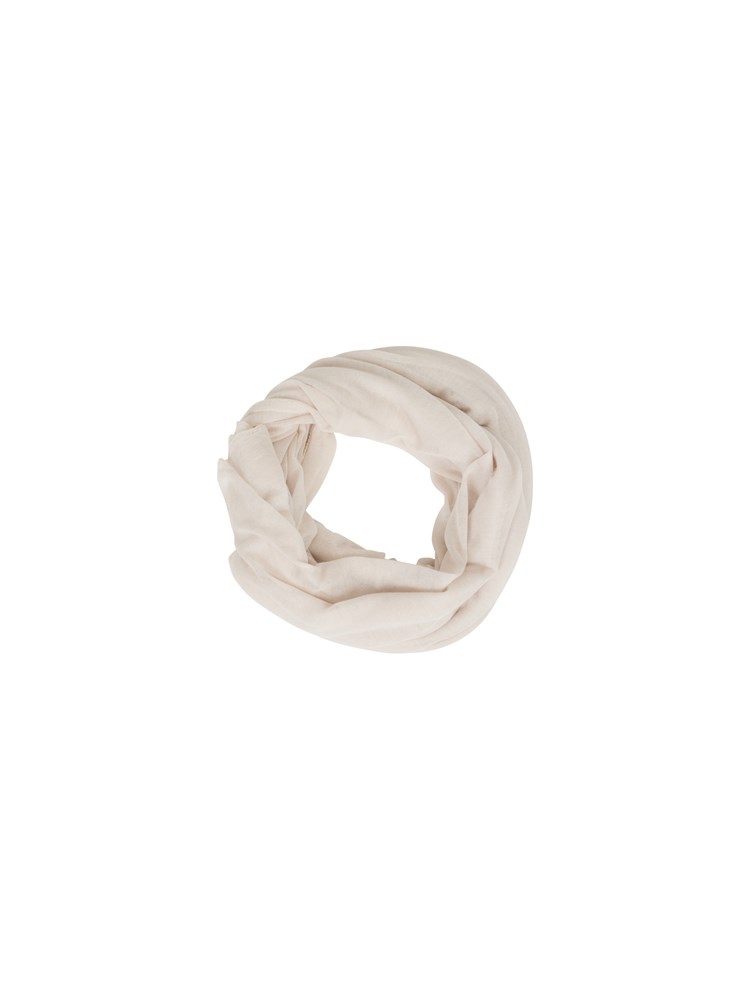 Milly Kasjmir Skjerf 7509637_A9I-BLU-W24-details_chn=vic_7008_Milly skjerf A9I_Milly Kasjmir Skjerf A9I_Milly Kasjmir Skjerf A9I 7509637.jpg_