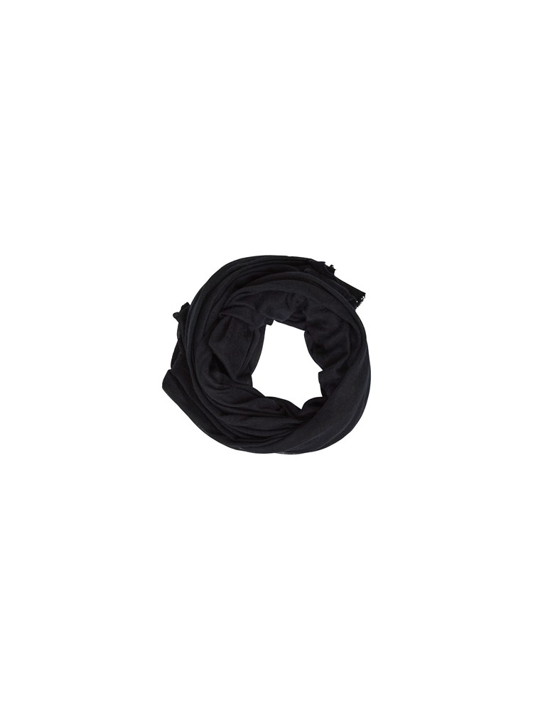 Milly Kasjmir Skjerf 7509637_CAB-BLU-W24-details_chn=vic_6734_Milly skjerf CAB_Milly Kasjmir Skjerf CAB_Milly Kasjmir Skjerf CAB 7509637.jpg_