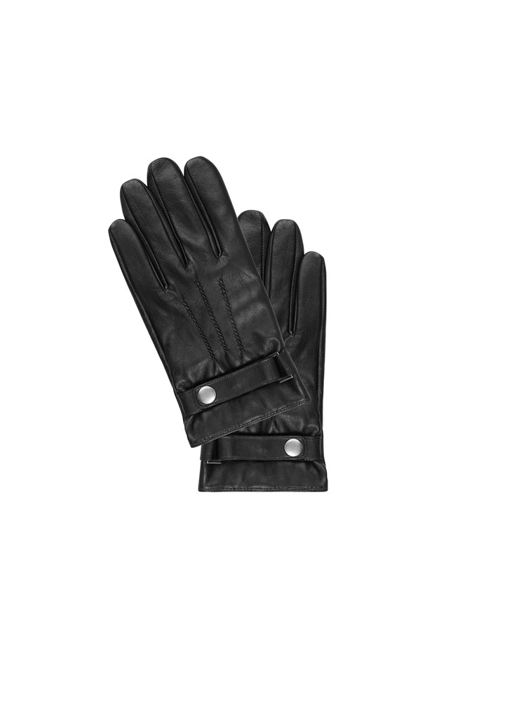 Ves skinnhansker 7509651_CAB-VESB-A24-FRONT_Ves skinnhansker_Ves skinnhansker CAB_Ves skinnhansker CAB 7509651.jpg_Front||Front