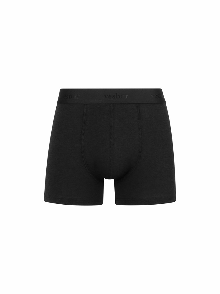Ves 1pk boxer 7509653_CAB-VESB-NOS-Front_7385 (1)_Ves 1pk boxer CAB.jpg_