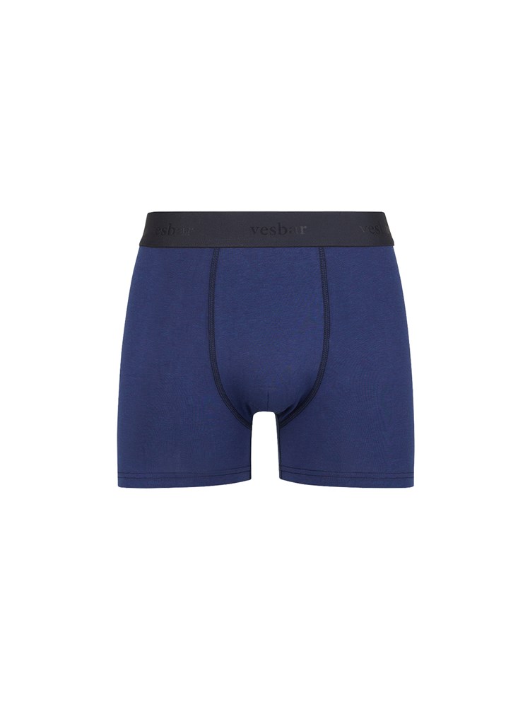 Ves 1pk boxer 7509653_EGK-VESB-NOS-Front_2818_Ves 1pk boxer EGK_Ves 1pk boxer EGK 7509653.jpg_