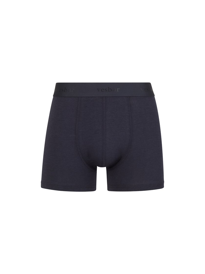 7509653 EM6 7509653_EM6-VESB-NOS-Front_8984_Ves 1pk boxer EM6.jpg_