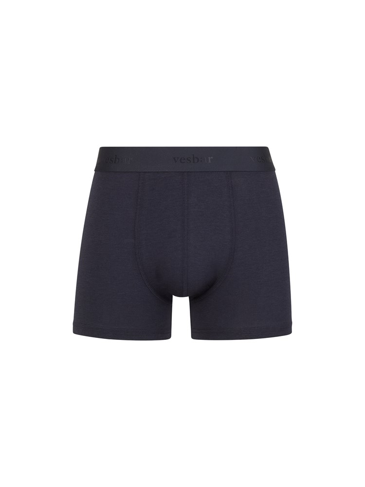 Ves 1pk boxer 7509653_EM6-VESB-NOS-Front_8984_Ves 1pk boxer EM6_Ves 1pk boxer EM6 7509653.jpg_