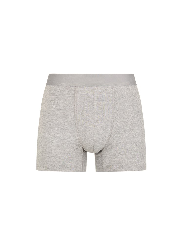 Ves 1pk boxer 7509653_IEF-VESB-NOS-Front_4023_Ves 1pk boxer IEF 7509653.jpg_