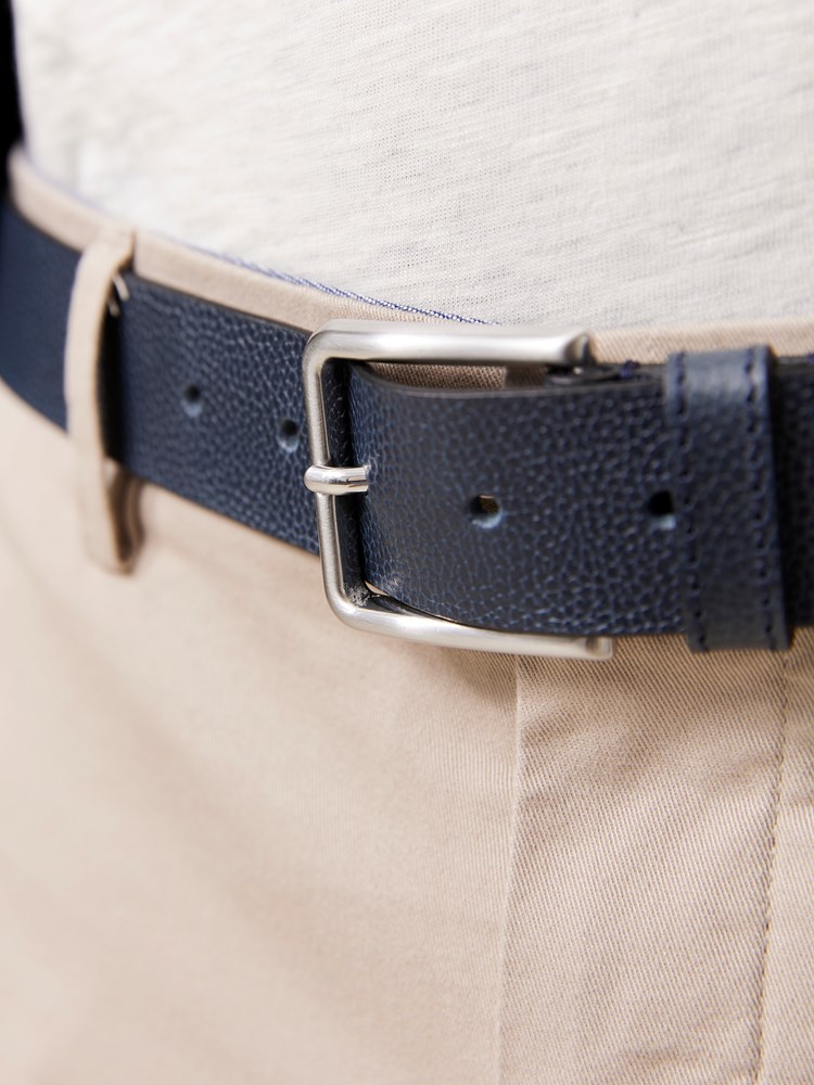 Laurant belte 7509675_EM6_Jean Paul_Laurant Belt_W24 (1)_Laurant belte EM6 7509675.jpg_
