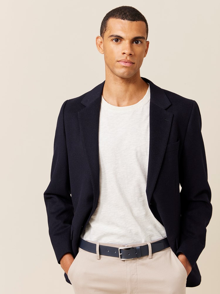 Laurant belte 7509675_EM6_Jean Paul_Laurant Belt_W24 (2)_Laurant belte EM6 7509675.jpg_